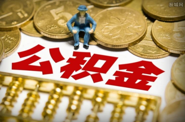 重庆当天借钱